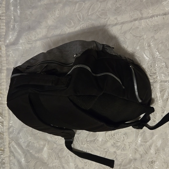 Bag pack - Picture 5 of 10